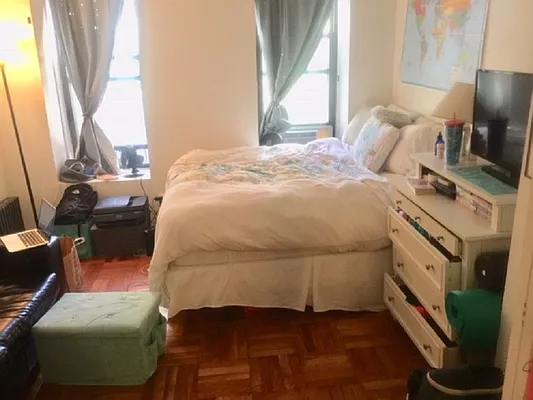 Rented by Citi Habitats | media 36