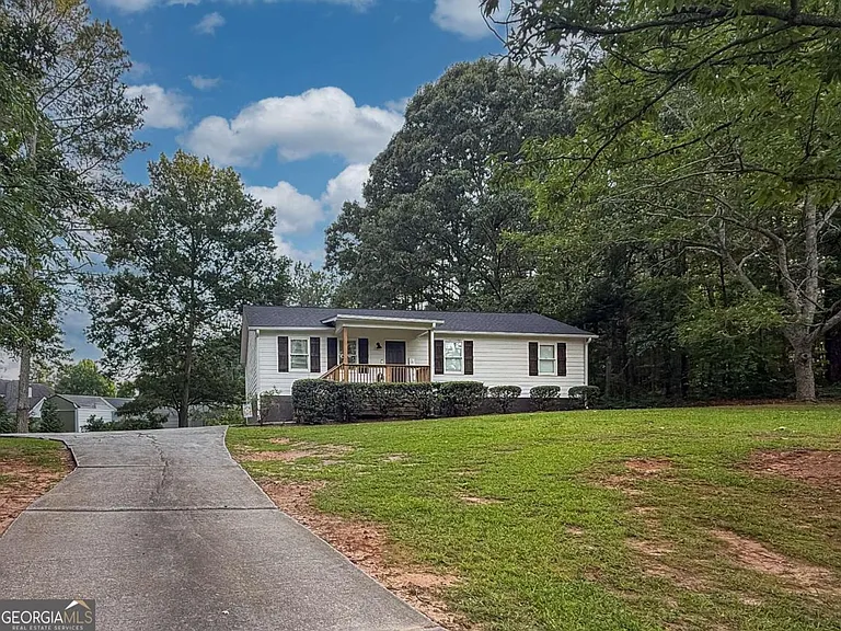 5240 Emmett Still Rd — Photo 6