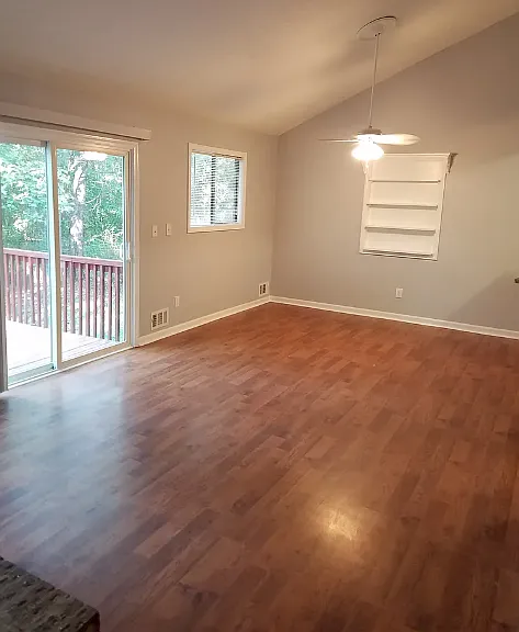 4396 Janice Dr — Photo 5