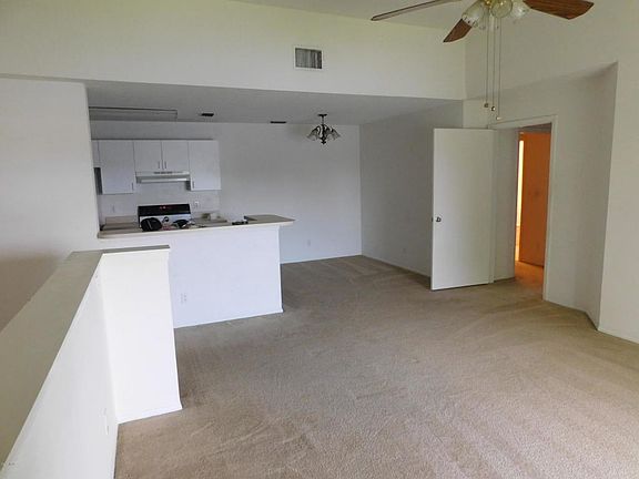 3rd image of 1831 Long Iron Dr APT 622