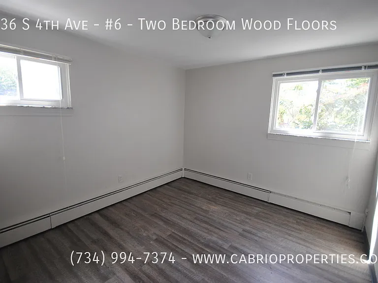 536 S 4th Ave — Photo 14