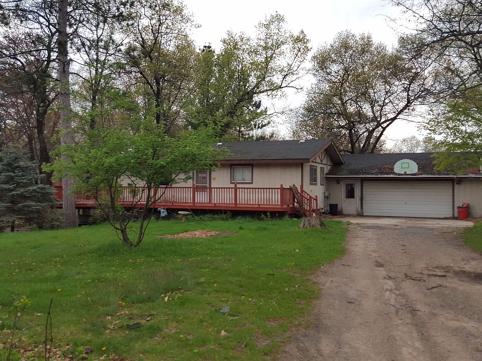 1st image of 2178 La Plante Dr