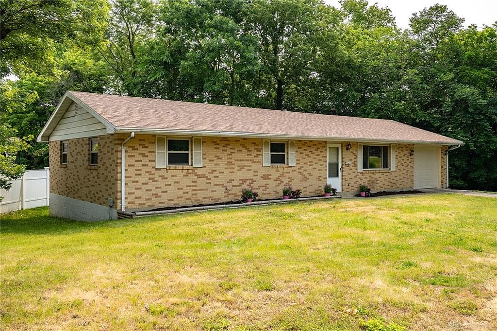 3120 Rushland Dr, Dayton, OH 45419 Zillow