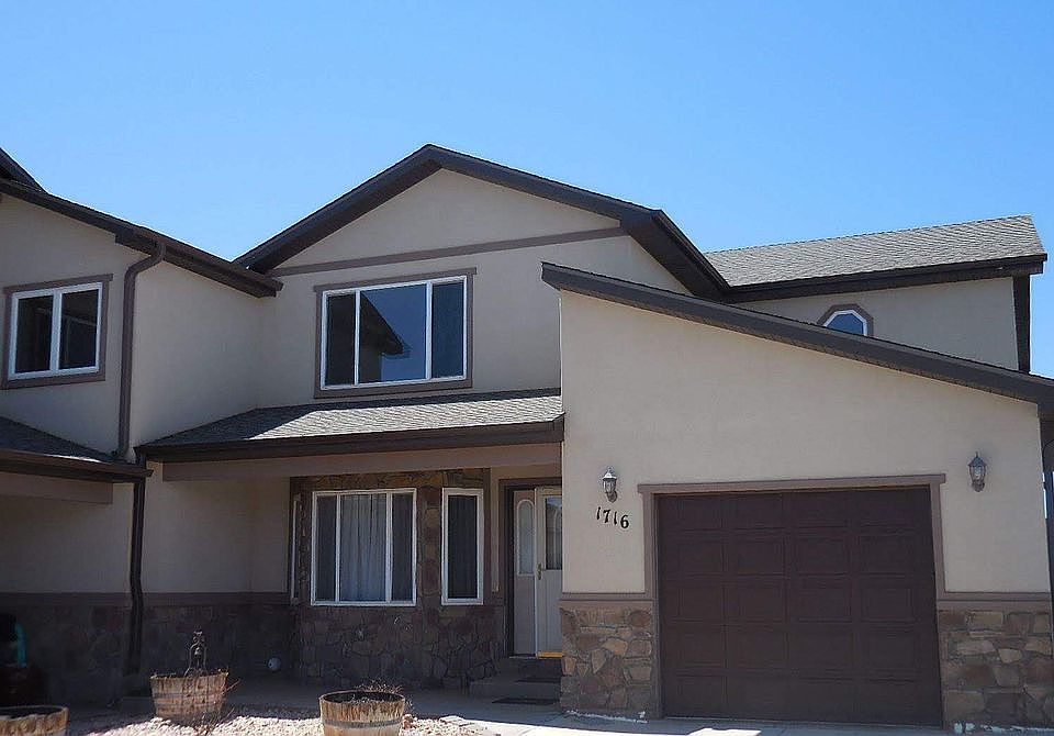 1st image of 1716 Walsh Ct