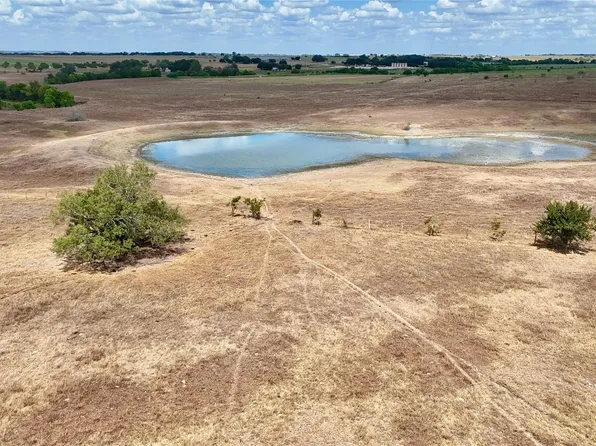 Fm 1891, Shiner, TX 77984