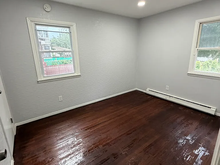 183 Delaware Ave #1 — Photo 9