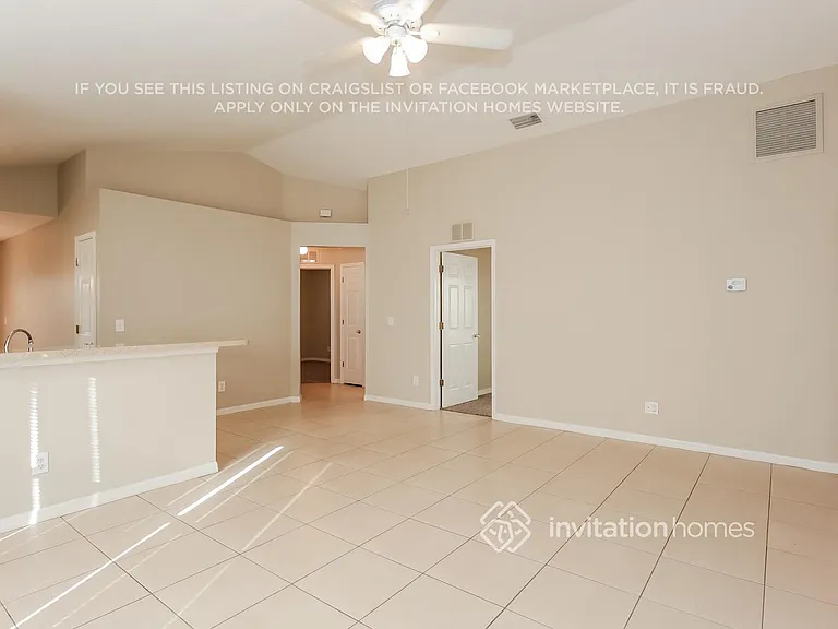 10353 Lakeside Vista Dr — Photo 5