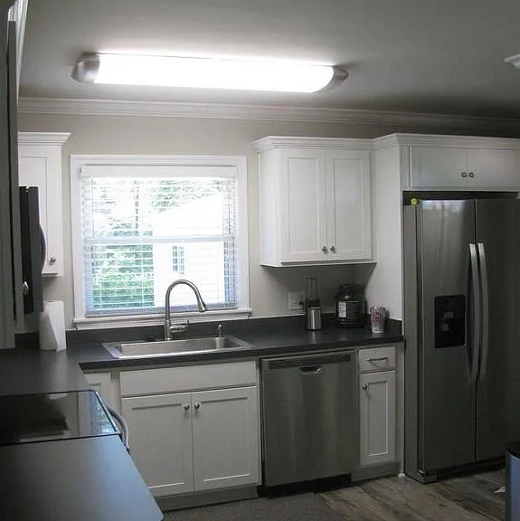 6414 Marsh Ave NW — Photo 4