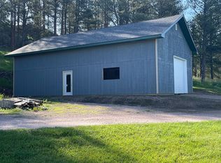 12372 Beaver Den Dr, Custer, SD 57730