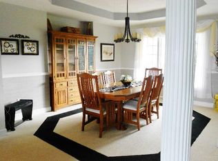 2875 Clifton Ave, Jamestown, NY 14701