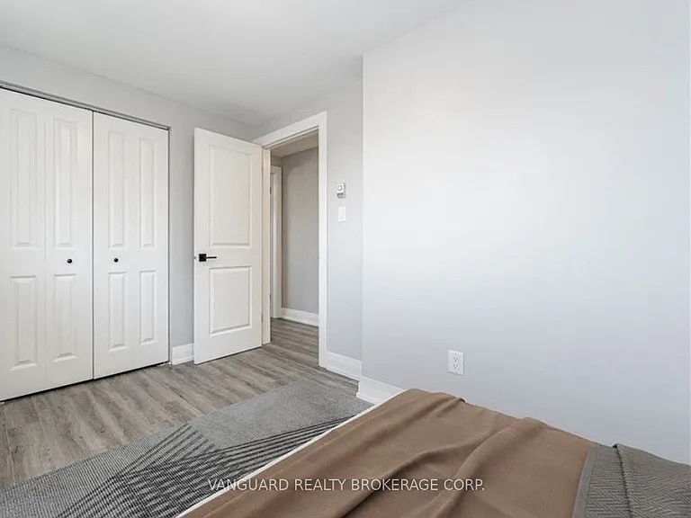 135 Pollock Ave — Photo 12