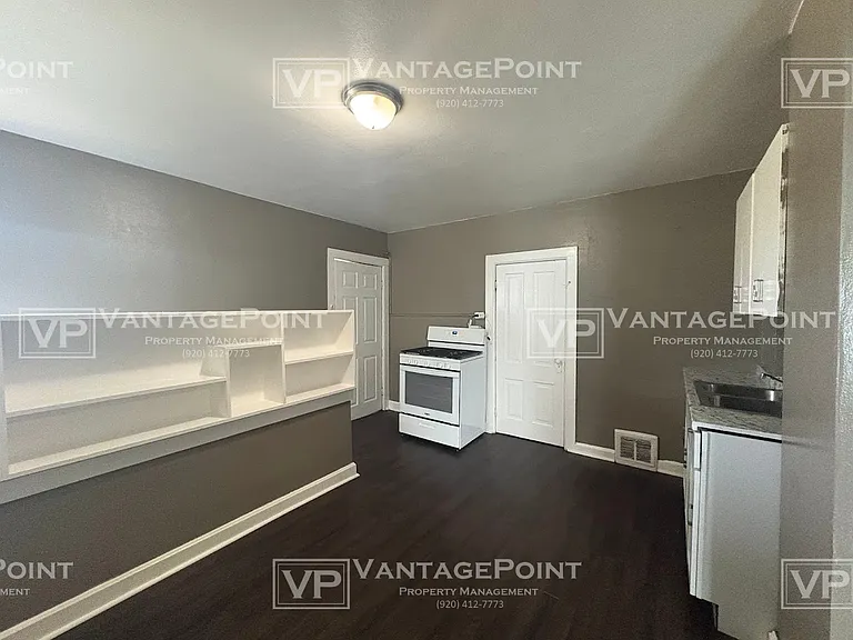 1442 S Chestnut Ave — Photo 5