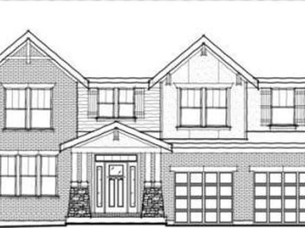 868 Fairbanks Ln, Southgate, KY 41071