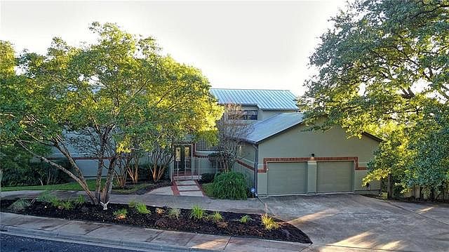 1st image of 6204 Ledge Mountain Dr
