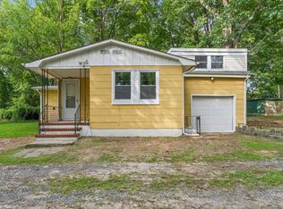 318 Franklin D Roosevelt Pl, Jackson, NJ 08527