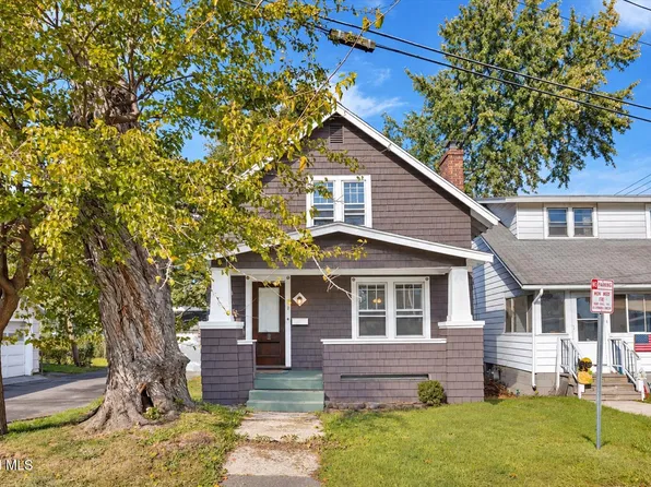 2 Irving Place, Menands, NY 12204