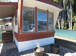 16901 SE Division St UNIT 20, Portland, OR 97236