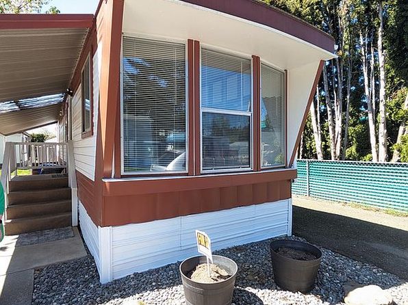 16901 SE Division St UNIT 20