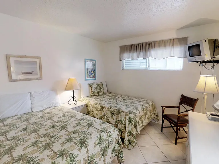 4000 Gulf Terrace Dr #106 — Photo 19