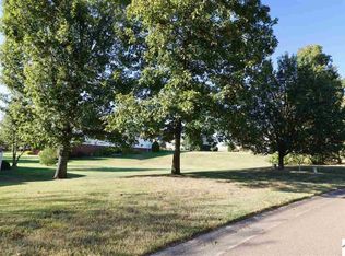 120 Spring Valley Cv, Paducah, KY 42003