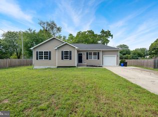 104 E Summer Rd, Landisville, NJ 08326