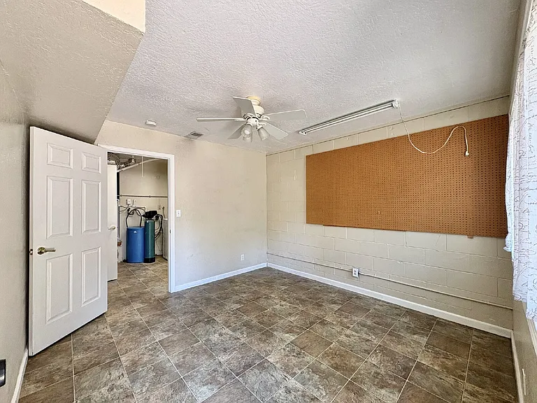 17420 Blue Jay Ct — Photo 54