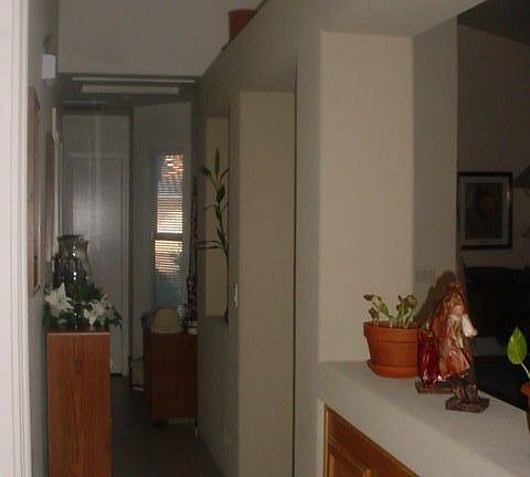 4 Bedroom 