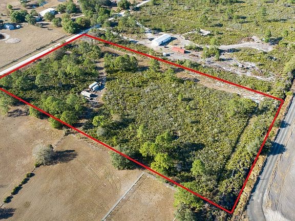 2nd image of S Swinging Trl