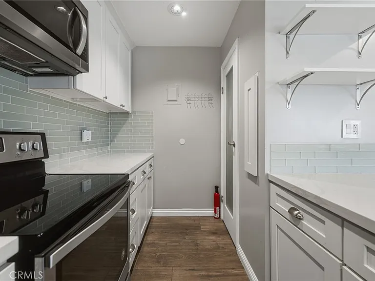 16713 Viewpoint Ln #138B — Photo 11