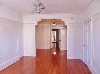 Rented by Sunrise Real Estate