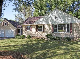 3624 Lincoln Rd, Hamilton, MI 49419