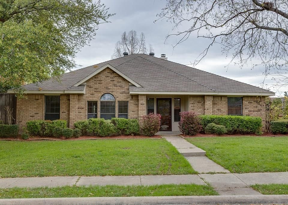 1st image of 4916 Alberta Cir