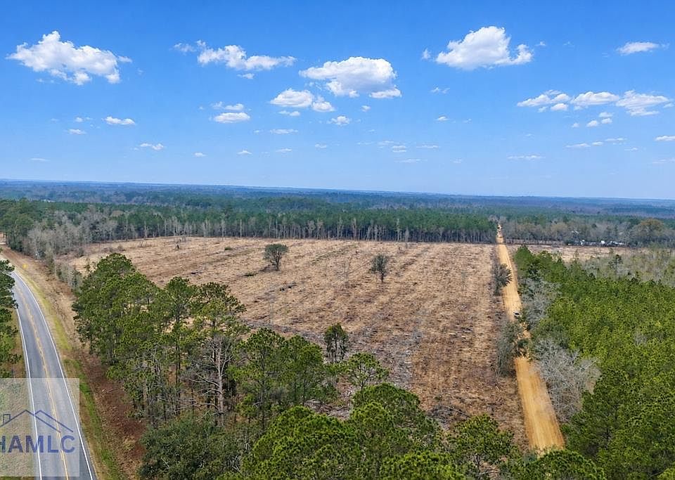 1st image of 0 Edith Tillman Rd #144