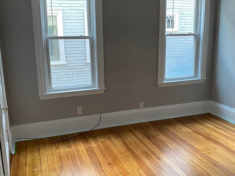 49 Hancock St #2 — Photo 9