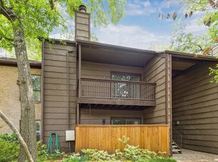 11711 Memorial Dr APT 128, Houston, TX 77024