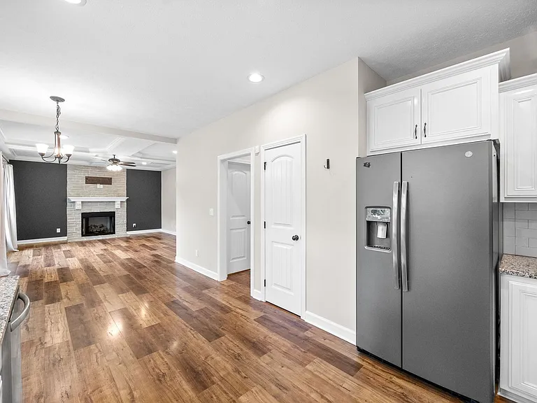 1697 Ellie Piper Cir — Photo 17