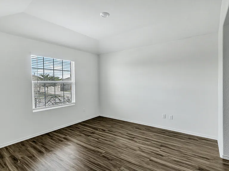21316 Quick Fox Dr — Photo 40