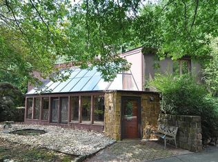 99 Cherry Tree Bend Rd, Port Murray, NJ 07865