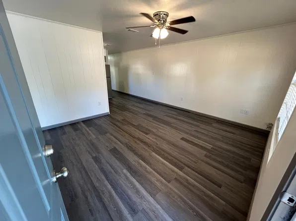 2119 Caldwell St #2119, Conway, AR 72034