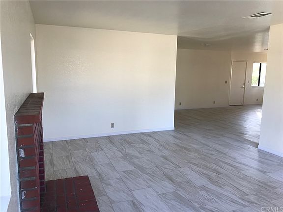 3rd image of 1271 Massachusetts Ave