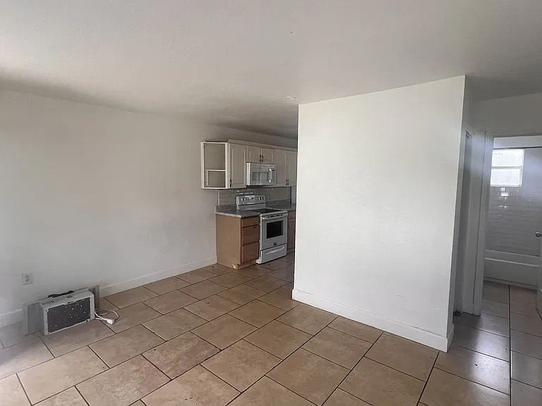 439 Barbara Jenkins St #1 — Photo 8
