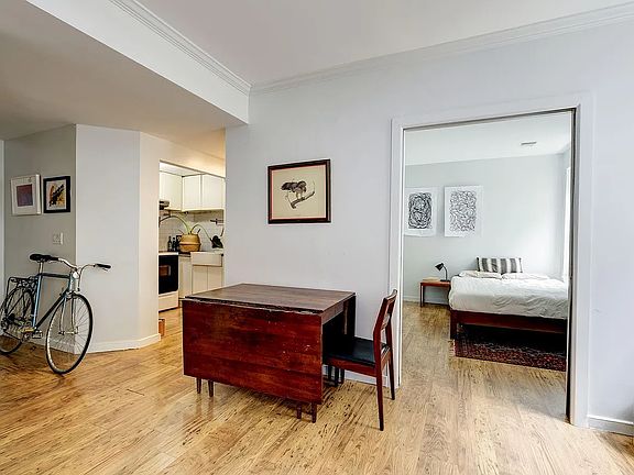 5th image of 2611 Adams Mill Rd NW APT 206