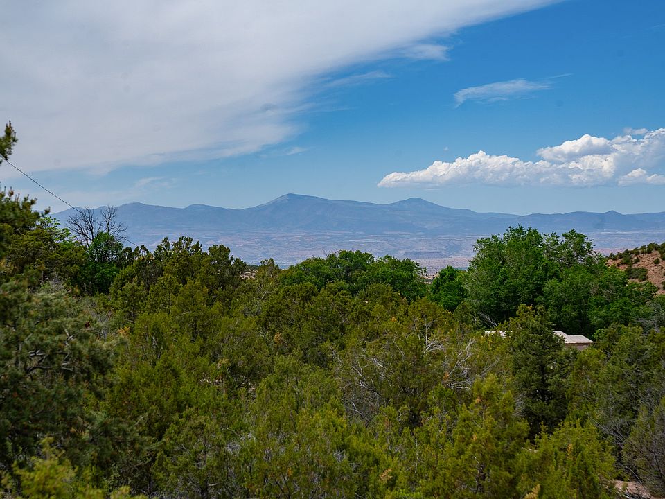 1st image of 7 Rancho De Ortiz