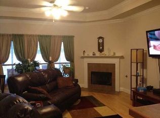 42079 Gardens Blvd, Hammond, LA 70403