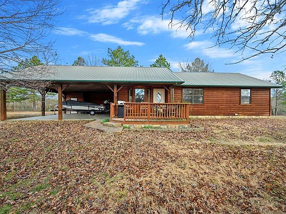 2nd image of 448 Wyr 56607 Rd