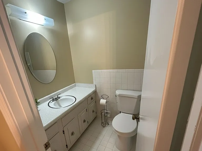 3372 Coachouse Cv — Photo 9