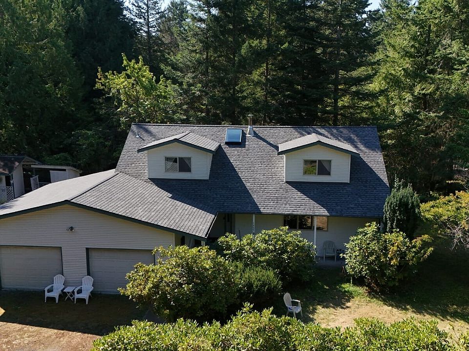 1st image of 1857 Washington Drive