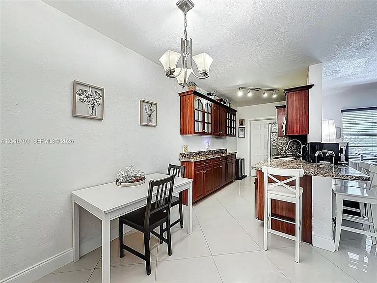 2600 S Ocean Dr #S102 — Photo 15