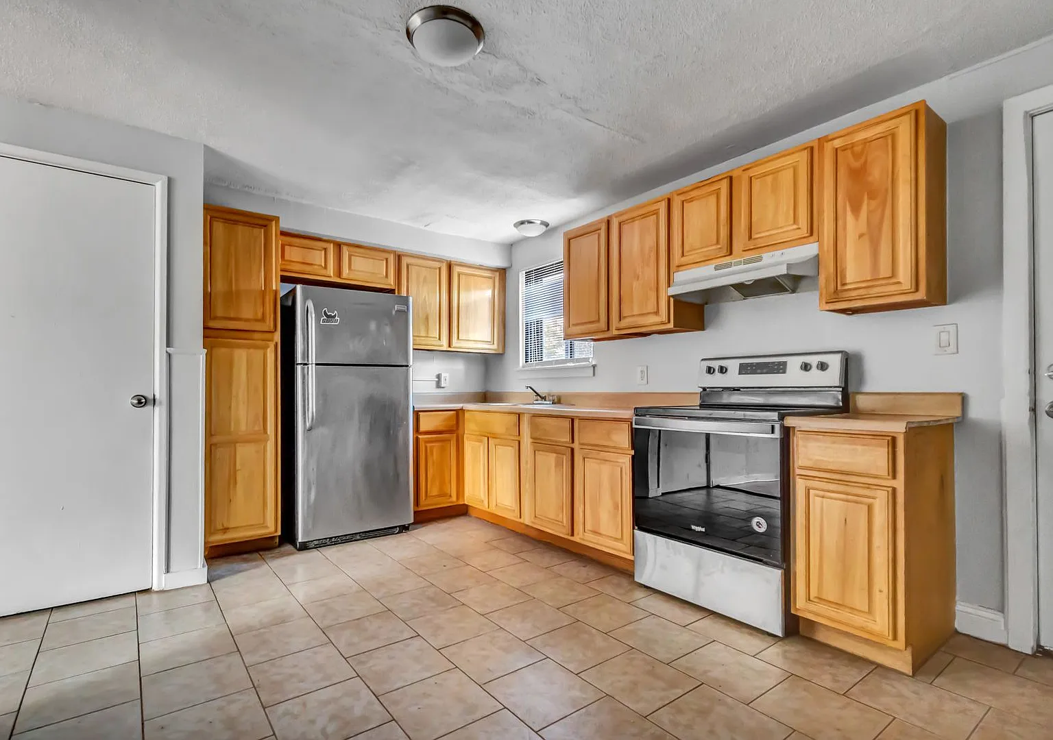 365 Orchard Street — Photo 3