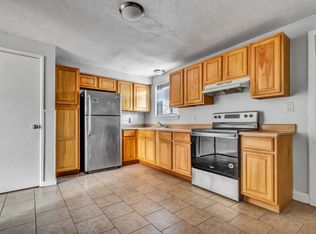 365 Orchard St #B14, New Haven, CT 06511